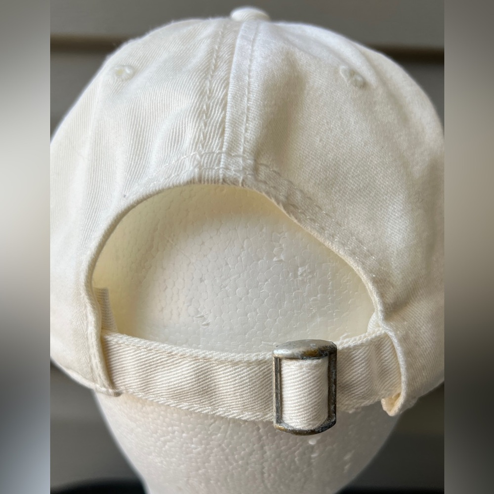 Playboy By PacSun Bunny Dad Hat - Picture 7 of 11